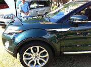 2011 Festival of Speed - Nov 2011 275